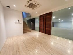 Chancery Hill Road (D11), Detached #454580781